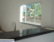 10ª CASA EM JARDIM CAMPO GRANDE - CARIACICA - ES