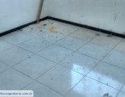10ª CASA EM JARDIM CAMPO GRANDE - CARIACICA - ES