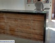 10ª CASA EM JARDIM CAMPO GRANDE - CARIACICA - ES