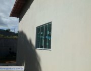 10ª CASA EM JARDIM CAMPO GRANDE - CARIACICA - ES