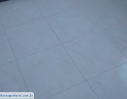 10ª CASA EM JARDIM CAMPO GRANDE - CARIACICA - ES