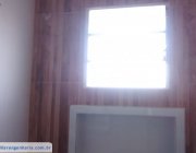 10ª CASA EM JARDIM CAMPO GRANDE - CARIACICA - ES