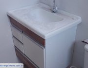 10ª CASA EM JARDIM CAMPO GRANDE - CARIACICA - ES
