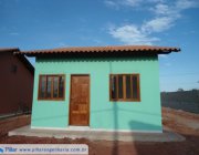 2ª CASA EM ENSEADA DE JACARAIPE SERRA -ES