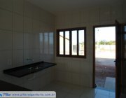 2ª CASA EM ENSEADA DE JACARAIPE SERRA -ES