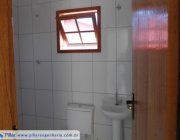 2ª CASA EM ENSEADA DE JACARAIPE SERRA -ES