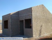 2ª CASA EM ENSEADA DE JACARAIPE SERRA -ES
