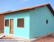 2ª CASA EM ENSEADA DE JACARAIPE SERRA -ES