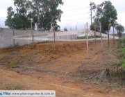 1ª CASA EM OURIMAR - SERRA/ES