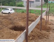 1ª CASA EM OURIMAR - SERRA/ES