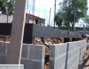 1ª CASA EM OURIMAR - SERRA/ES