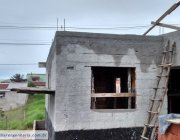 1ª CASA EM OURIMAR - SERRA/ES