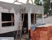 1ª CASA EM OURIMAR - SERRA/ES