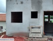 1ª CASA EM OURIMAR - SERRA/ES