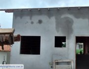 1ª CASA EM OURIMAR - SERRA/ES