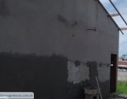 1ª CASA EM OURIMAR - SERRA/ES