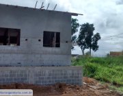 1ª CASA EM OURIMAR - SERRA/ES