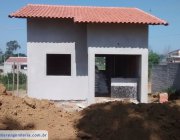 1ª CASA EM OURIMAR - SERRA/ES