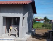 1ª CASA EM OURIMAR - SERRA/ES