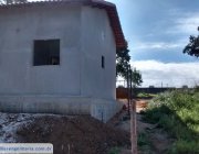 1ª CASA EM OURIMAR - SERRA/ES