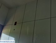 1ª CASA EM OURIMAR - SERRA/ES