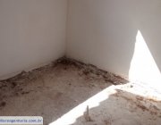 1ª CASA EM OURIMAR - SERRA/ES