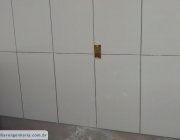 1ª CASA EM OURIMAR - SERRA/ES