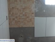 1ª CASA EM OURIMAR - SERRA/ES