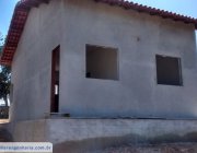 1ª CASA EM OURIMAR - SERRA/ES