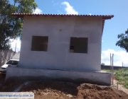 1ª CASA EM OURIMAR - SERRA/ES