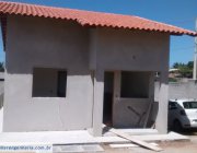 1ª CASA EM OURIMAR - SERRA/ES
