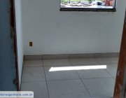 1ª CASA EM OURIMAR - SERRA/ES