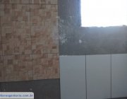1ª CASA EM OURIMAR - SERRA/ES