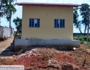 1ª CASA EM OURIMAR - SERRA/ES