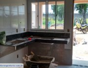 1ª CASA EM OURIMAR - SERRA/ES