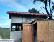 11ª CASA EM JARDIM CAMPO GRANDE - CARIACICA/ES