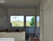 11ª CASA EM JARDIM CAMPO GRANDE - CARIACICA/ES