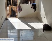 11ª CASA EM JARDIM CAMPO GRANDE - CARIACICA/ES