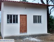 11ª CASA EM JARDIM CAMPO GRANDE - CARIACICA/ES