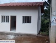 11ª CASA EM JARDIM CAMPO GRANDE - CARIACICA/ES
