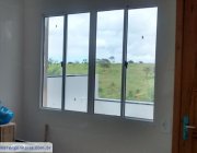 11ª CASA EM JARDIM CAMPO GRANDE - CARIACICA/ES