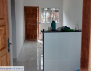 11ª CASA EM JARDIM CAMPO GRANDE - CARIACICA/ES