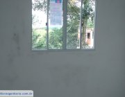 11ª CASA EM JARDIM CAMPO GRANDE - CARIACICA/ES