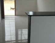 12ª CASA EM JARDIM CAMPO GRANDE - CARIACICA/ES