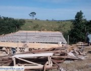 12ª CASA EM JARDIM CAMPO GRANDE - CARIACICA/ES