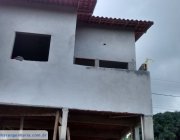 12ª CASA EM JARDIM CAMPO GRANDE - CARIACICA/ES