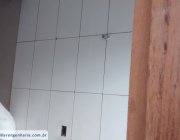 12ª CASA EM JARDIM CAMPO GRANDE - CARIACICA/ES