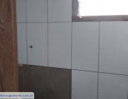 12ª CASA EM JARDIM CAMPO GRANDE - CARIACICA/ES