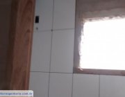 12ª CASA EM JARDIM CAMPO GRANDE - CARIACICA/ES