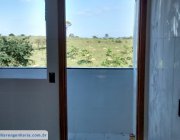12ª CASA EM JARDIM CAMPO GRANDE - CARIACICA/ES